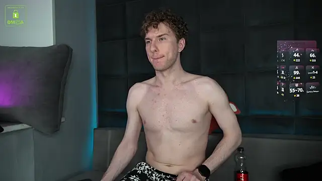 Tony Talorr online show from March 21, 2025, 5:00 am