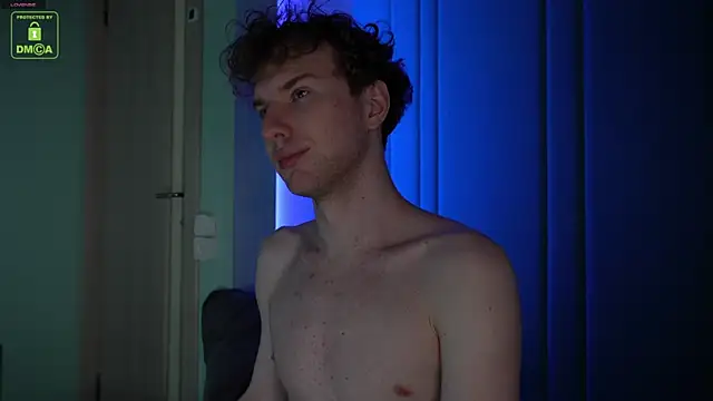 Tony Talorr online show from March 15, 2025, 4:35 am