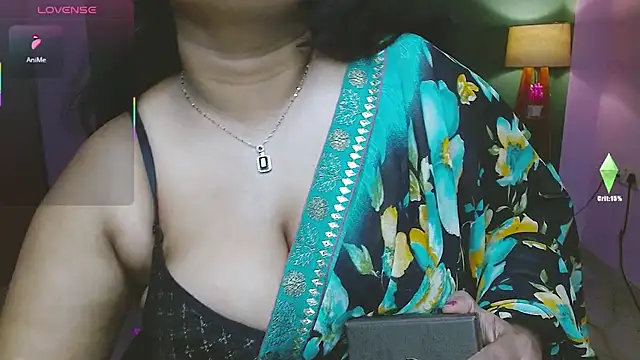 Naughty Ayesha1 online show from November 21, 2025, 12:20 am