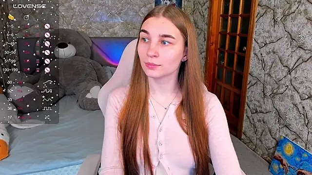  flowersweeet  online show from November 18, 2025, 11:46 am