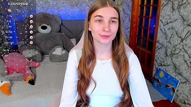  flowersweeet  online show from March 15, 2026, 4:03 pm