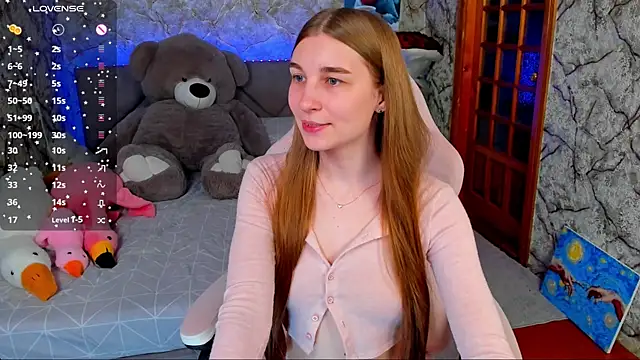  flowersweeet  online show from May 10, 2026, 8:54 pm