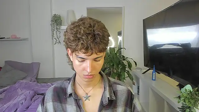 Snapshot of santy-kitty chatting on November 11, 2025, 3:56 am santy-kitty online show from November 11, 2025, 3:56 am