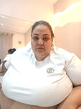 Alisson am online show from October 25, 2025, 11:20 am