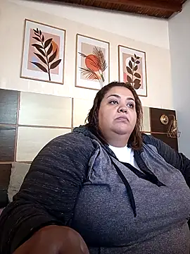 Alisson am online show from March 14, 2025, 11:34 am