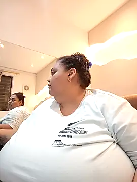 Alisson am online show from November 26, 2025, 11:32 am