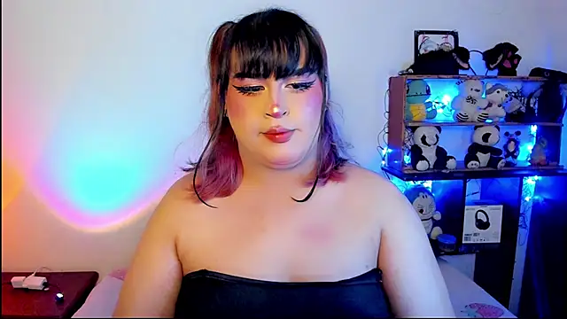  atalaya  online show from March 9, 2025, 2:07 am