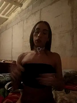 Ariatrans online show from October 4, 2025, 7:48 pm