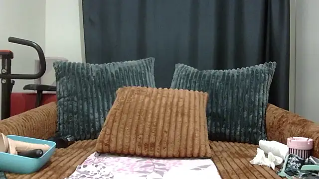 Snapshot of DiamondAssCeyda chatting on December 30, 2024, 5:34 pm DiamondAssCeyda online show from December 30, 2024, 5:34 pm