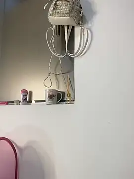 Mary ivett online show from February 24, 2025, 10:14 pm