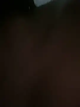 Mary ivett online show from February 14, 2025, 7:02 pm