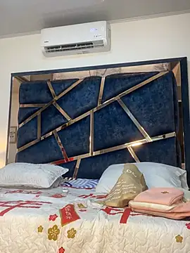 Mary ivett online show from February 23, 2025, 3:08 pm