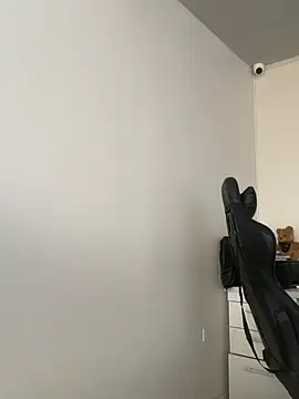 Mary ivett online show from February 28, 2025, 10:06 pm