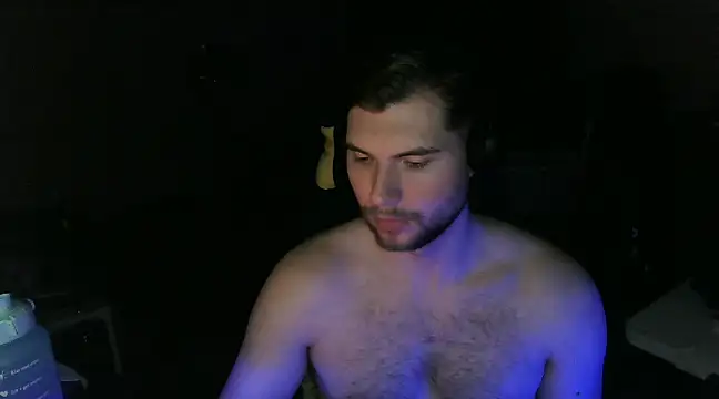 Snapshot of Ironman220 chatting on January 26, 2025, 12:26 am Ironman220 online show from January 26, 2025, 12:26 am