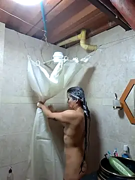 amazonafit  online show from February 12, 2026, 5:34 pm