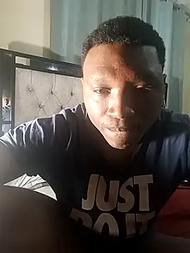 Elchicomiel online show from January 3, 2025, 11:56 am