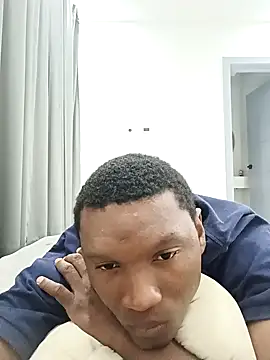 Elchicomiel online show from December 2, 2024, 6:05 am