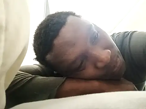 Elchicomiel online show from January 21, 2025, 7:15 am