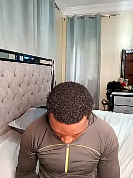 Elchicomiel online show from January 19, 2025, 4:25 pm