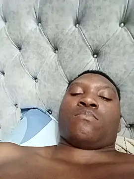 Elchicomiel online show from January 9, 2025, 6:48 am