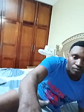 Elchicomiel online show from January 5, 2025, 1:56 am