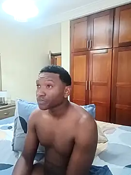 Elchicomiel online show from January 3, 2025, 6:24 pm