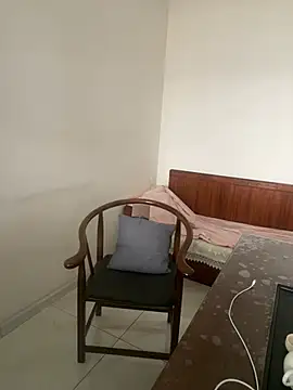 Snapshot of ShaoZian_1 chatting on February 14, 2026, 4:02 am ShaoZian 1 online show from February 14, 2026, 4:02 am