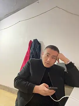 Snapshot of ShaoZian_1 chatting on February 21, 2026, 9:00 am ShaoZian 1 online show from February 21, 2026, 9:00 am