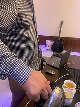 Snapshot of ShaoZian_1 chatting on November 23, 2025, 6:07 pm ShaoZian 1 online show from November 23, 2025, 6:07 pm