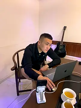 Snapshot of ShaoZian_1 chatting on November 19, 2025, 12:16 pm ShaoZian 1 online show from November 19, 2025, 12:16 pm