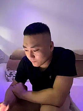 Snapshot of ShaoZian_1 chatting on September 15, 2025, 9:43 am ShaoZian 1 online show from September 15, 2025, 9:43 am