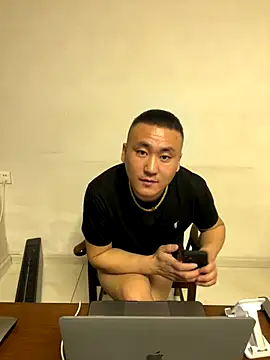 Snapshot of ShaoZian_1 chatting on December 3, 2025, 1:54 pm ShaoZian 1 online show from December 3, 2025, 1:54 pm