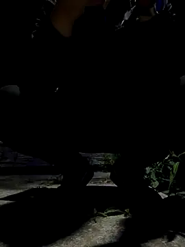 Snapshot of ShaoZian_1 chatting on September 16, 2025, 10:38 am ShaoZian 1 online show from September 16, 2025, 10:38 am