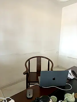 Snapshot of ShaoZian_1 chatting on October 19, 2025, 3:20 am ShaoZian 1 online show from October 19, 2025, 3:20 am