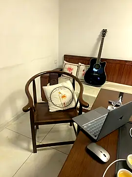 Snapshot of ShaoZian_1 chatting on November 13, 2025, 3:38 pm ShaoZian 1 online show from November 13, 2025, 3:38 pm