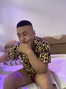 Snapshot of ShaoZian_1 chatting on September 13, 2025, 5:13 pm ShaoZian 1 online show from September 13, 2025, 5:13 pm