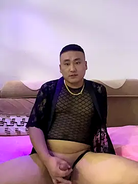 Snapshot of ShaoZian_1 chatting on September 18, 2025, 4:54 pm ShaoZian 1 online show from September 18, 2025, 4:54 pm