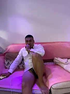 Snapshot of ShaoZian_1 chatting on September 25, 2025, 4:35 pm ShaoZian 1 online show from September 25, 2025, 4:35 pm