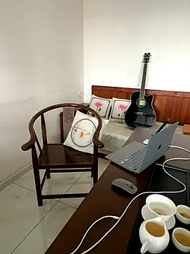 Snapshot of ShaoZian_1 chatting on November 15, 2025, 6:06 am ShaoZian 1 online show from November 15, 2025, 6:06 am