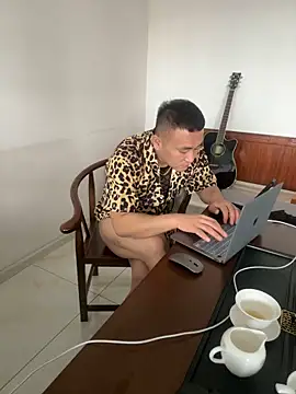 Snapshot of ShaoZian_1 chatting on November 17, 2025, 6:39 am ShaoZian 1 online show from November 17, 2025, 6:39 am