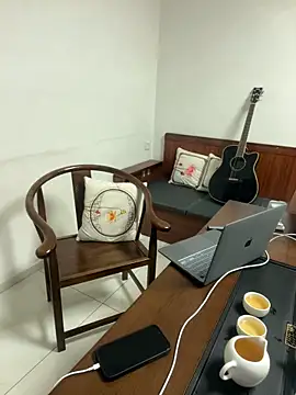 Snapshot of ShaoZian_1 chatting on November 11, 2025, 6:14 pm ShaoZian 1 online show from November 11, 2025, 6:14 pm