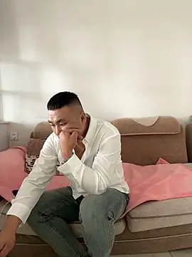 Snapshot of ShaoZian_1 chatting on September 23, 2025, 6:31 am ShaoZian 1 online show from September 23, 2025, 6:31 am