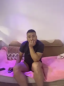 Snapshot of ShaoZian_1 chatting on September 20, 2025, 5:51 pm ShaoZian 1 online show from September 20, 2025, 5:51 pm