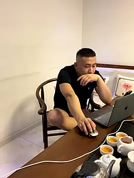 Snapshot of ShaoZian_1 chatting on November 1, 2025, 4:34 pm ShaoZian 1 online show from November 1, 2025, 4:34 pm