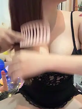 -Zelda- online show from February 5, 2026, 8:48 pm