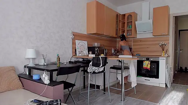 Snapshot of ChloeTeles_ chatting on March 22, 2025, 11:32 am ChloeTeles online show from March 22, 2025, 11:32 am