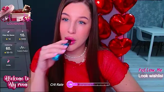 Your Katy online show from February 22, 2025, 3:23 am