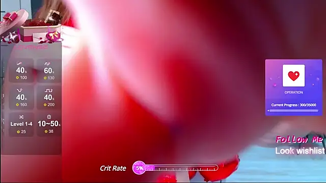 Your Katy online show from March 16, 2025, 12:45 am