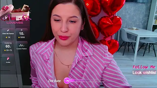 Your Katy online show from March 5, 2025, 4:13 am