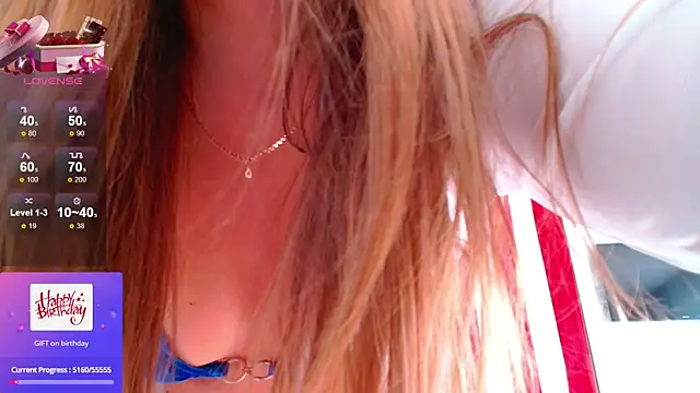 Your Katy online show from October 16, 2025, 6:43 am